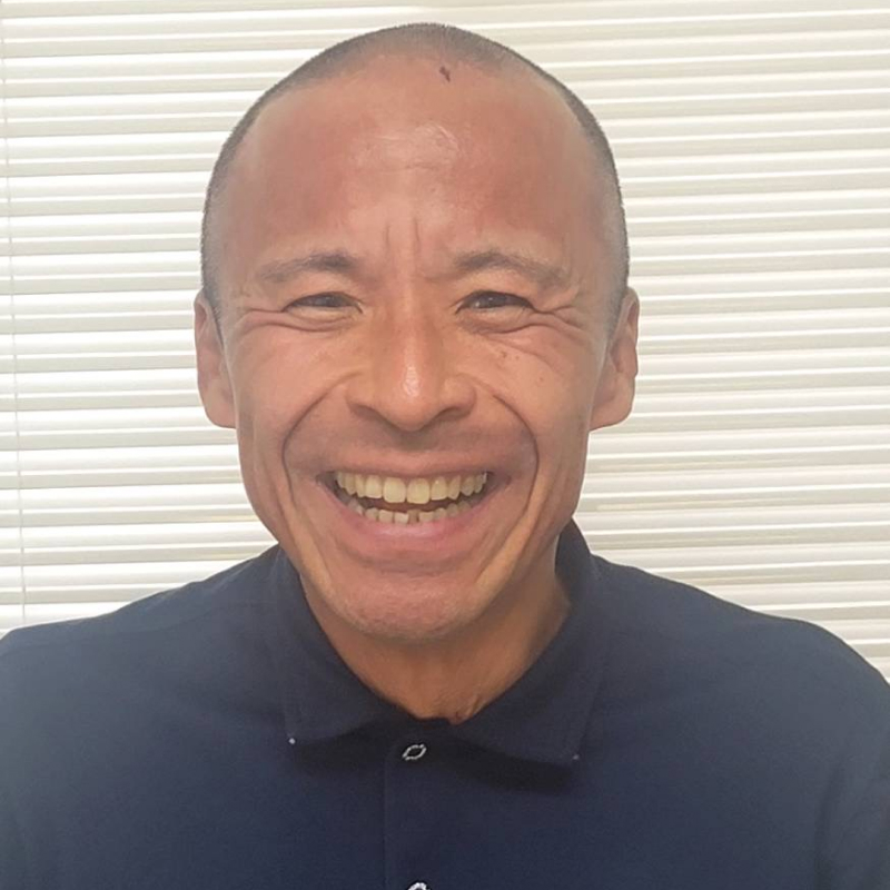 鈴木 光一