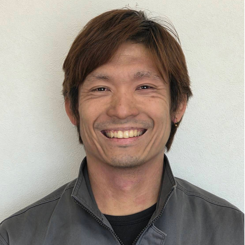 小野 竜二