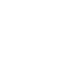 困った時は?